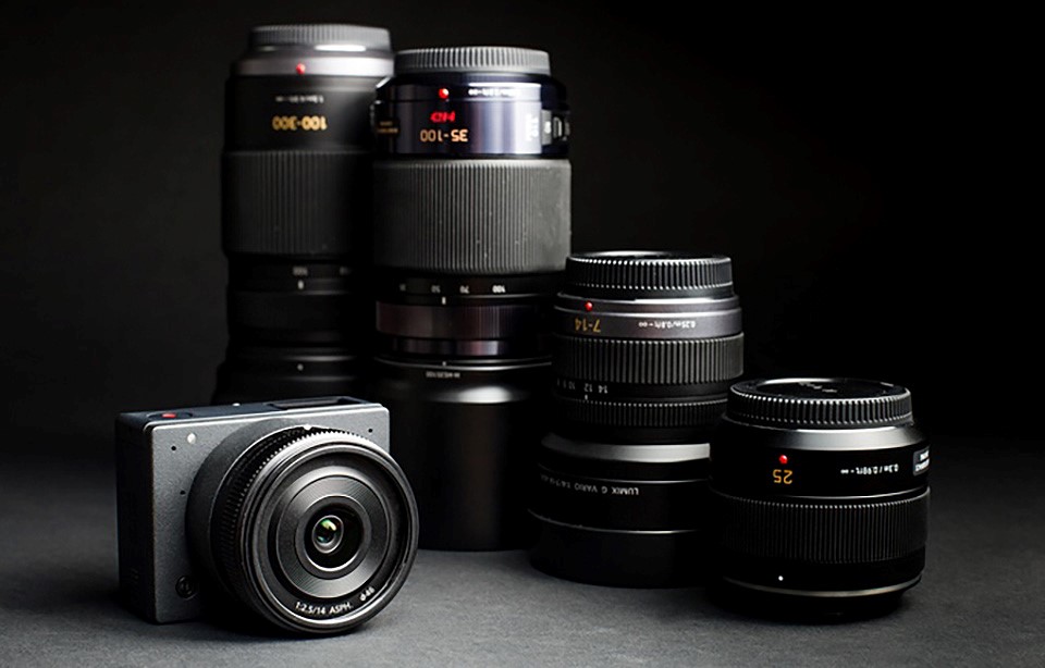 Small UAV Fostoria 
      OH 44830